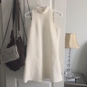 Abercrombie and Fitch dress